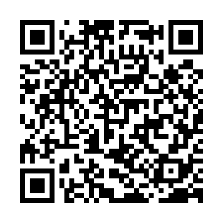 QR code for MD7578