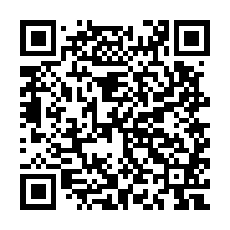 QR code for MD7580
