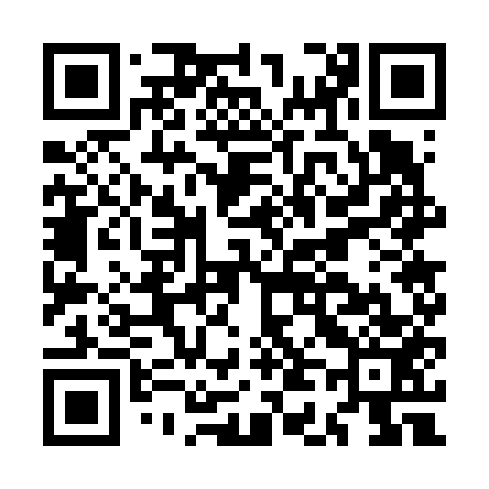 QR code for MD7653