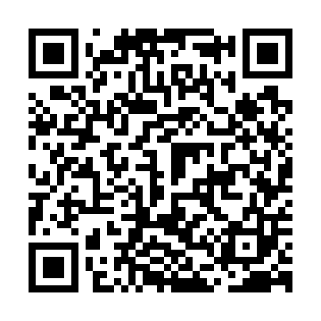 QR code for MD7703