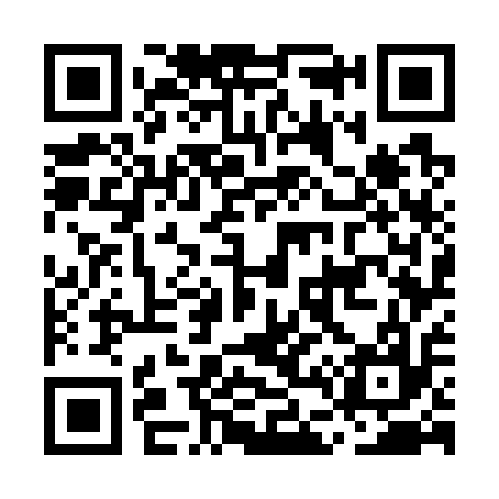 QR code for MD7717