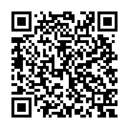 QR code for MD7732