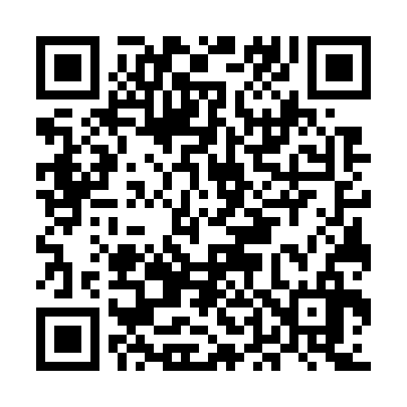 QR code for MD7736