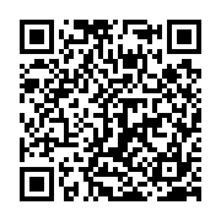 QR code for MD7737