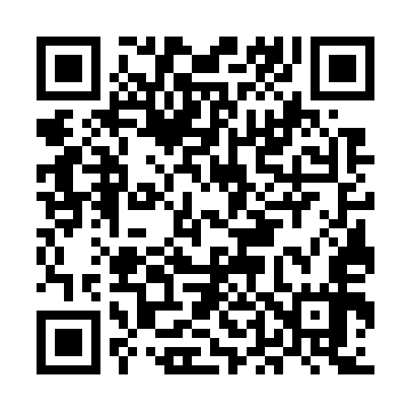 QR code for MD7757