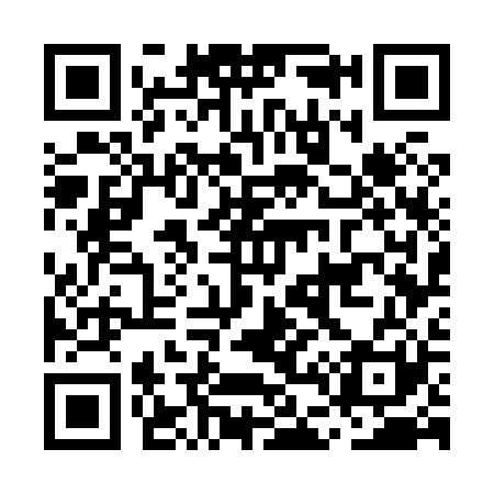 QR code for MD7821