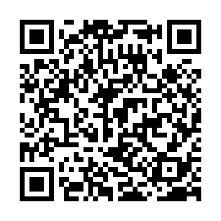 QR code for MD7838
