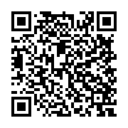 QR code for MD7846