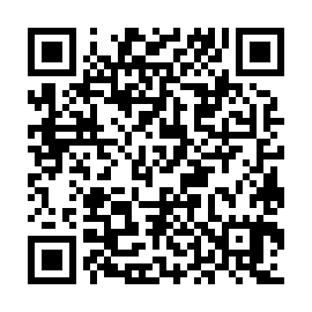 QR code for MD7885