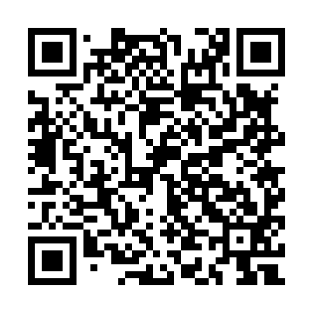 QR code for MD7893