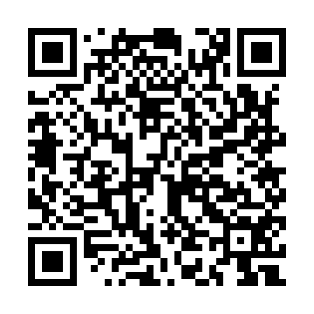 QR code for MD7954