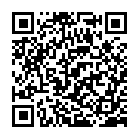 QR code for MD7972