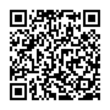 QR code for MD8019