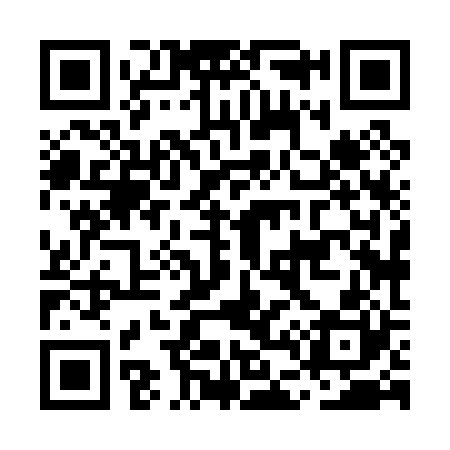 QR code for MD8020