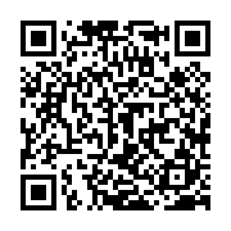 QR code for MD8022