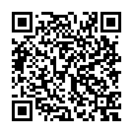 QR code for MD8131