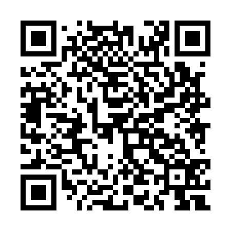 QR code for MD8136