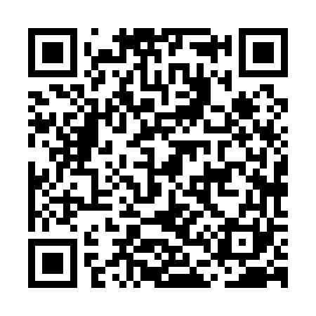 QR code for MD8161