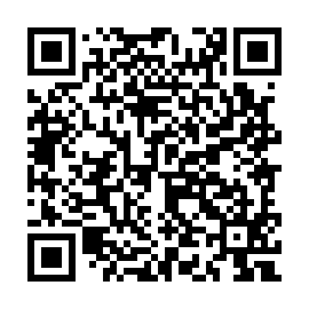 QR code for MD8195