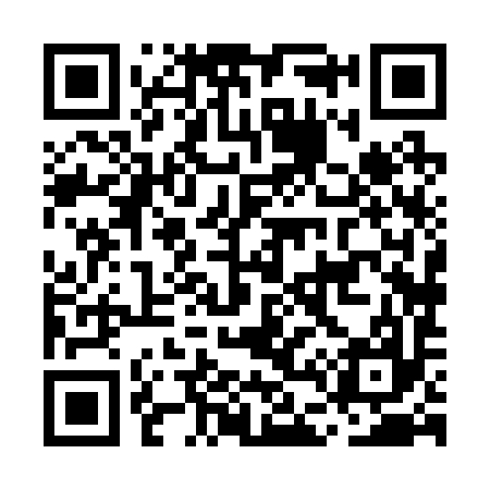 QR code for MD8297