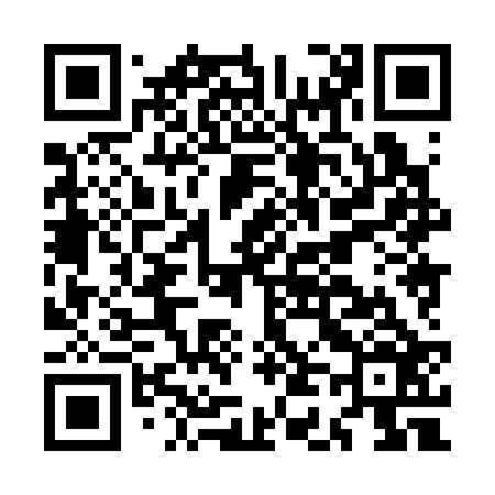 QR code for MD8326