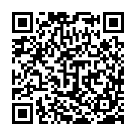 QR code for MD8354