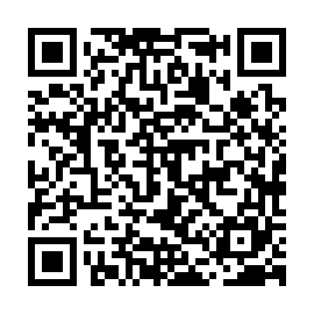 QR code for MD8365
