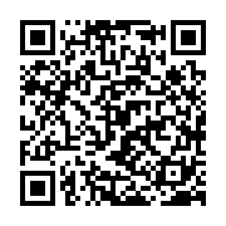 QR code for MD8371
