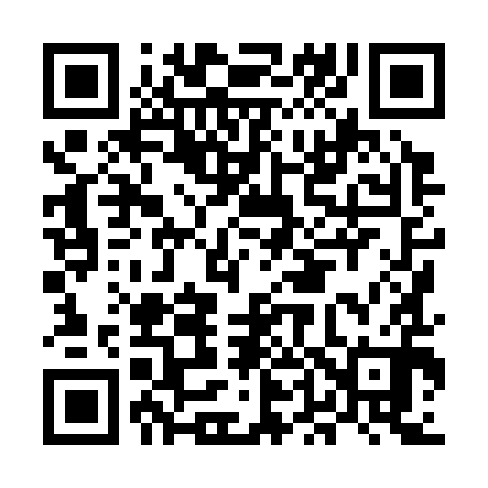 QR code for MD8390