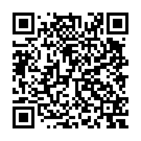 QR code for MD8421