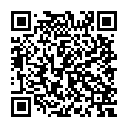 QR code for MD8502
