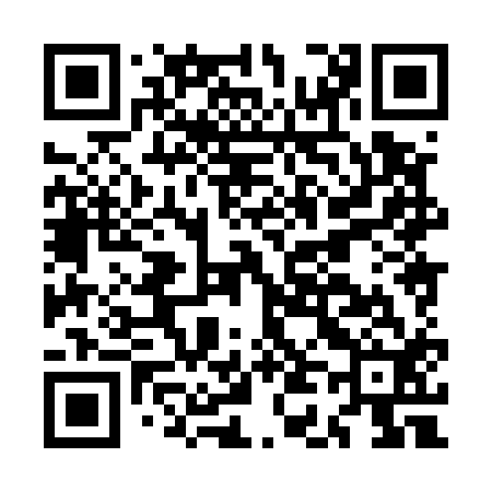 QR code for MD8512