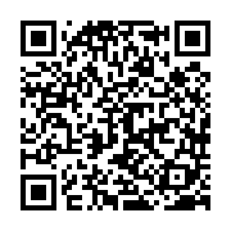 QR code for MD8549