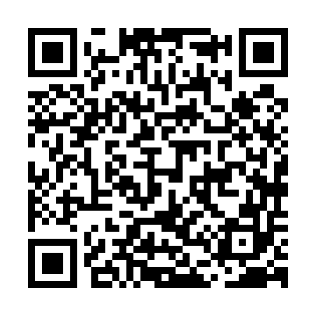 QR code for MD8552