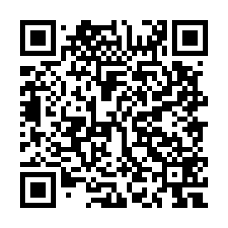 QR code for MD8559
