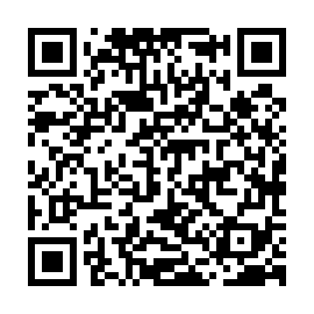 QR code for MD8579