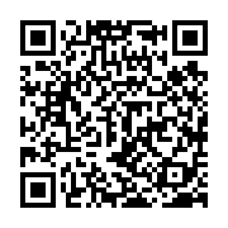 QR code for MD8619