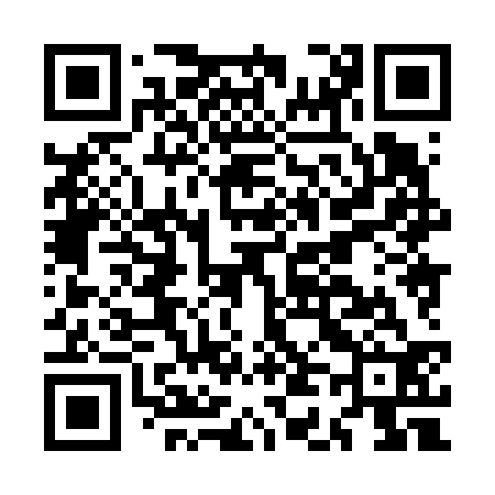 QR code for MD8632