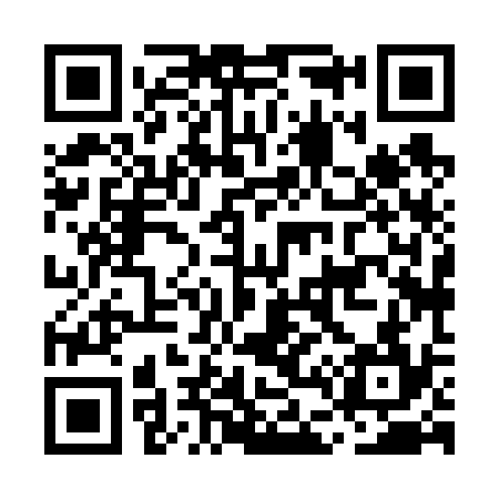 QR code for MD8634