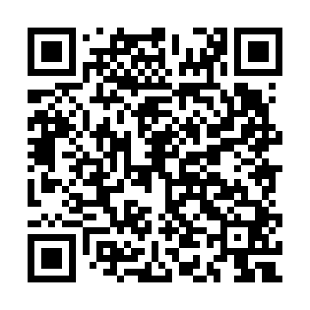 QR code for MD8640