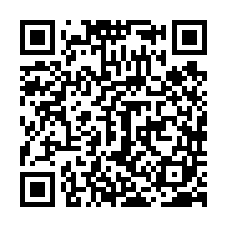 QR code for MD8641