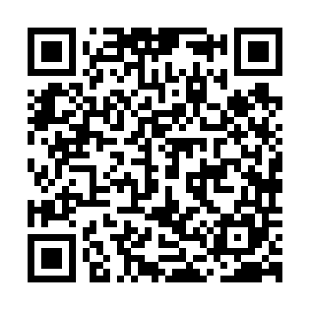 QR code for MD8645