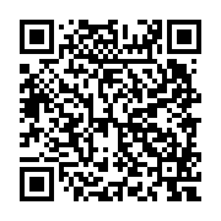 QR code for MD8685