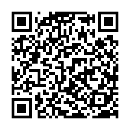 QR code for MD8708