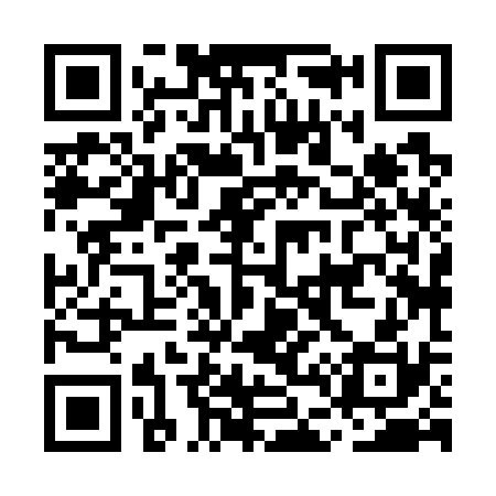 QR code for MD8730