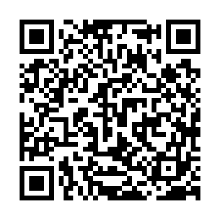 QR code for MD8773