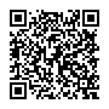 QR code for MD8815