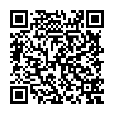 QR code for MD8818