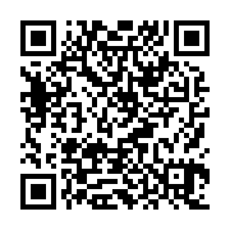 QR code for MD8825