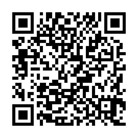 QR code for MD8885